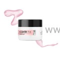 Mistero Milano Żel 2024 Builder Gel Cover Pink 15ml