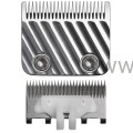 BaByliss Wedge Blade