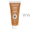 Vitalitys Espresso Balsam koloryzujący Cappuccino 200ml