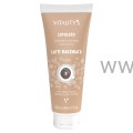 Vitalitys Espresso Balsam koloryzujący Latte Macchiato 200ml