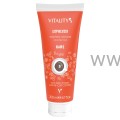 Vitalitys Espresso Balsam koloryzujący Rame 200ml
