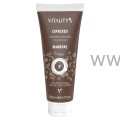 Vitalitys Espresso Balsam koloryzujący Espresso 200ml