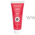 Vitalitys Espresso Balsam koloryzujący Rosso 200ml