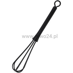 Mieszadło do farb fryzjerskich Poniks