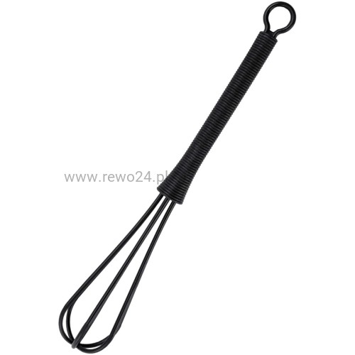 Mieszadło do farb fryzjerskich