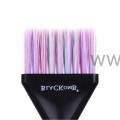 Blackomb Pędzel fryzjerski do farbowania włosów 4,5cm - włosie