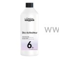 L'Oréal DIActivateur 1,8% (6 vol.)