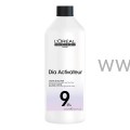 L'Oréal DIActivateur 2,7% (9 vol.)