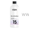L'Oréal DIActivateur 4,5% (15 vol.)