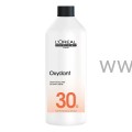 LOréal Oxydant 9%