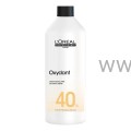 LOréal Oxydant 12%