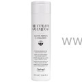 Be Color Szampon