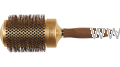 932_5271
