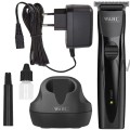 Wahl T-Cut - zestaw