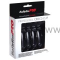 Babyliss PRO Klips krokodylek opakowanie