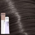 Toner do włosów LOREAL DIA Light 6.11