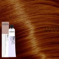 Toner do włosów LOREAL DIA Light 8.43