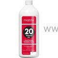 Matrix Oxydant 6% (20vol)