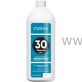 Matrix Oxydant 9% (30vol)