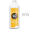 Matrix Oxydant 12% (40vol)