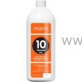 Matrix Oxydant 3% (10vol)