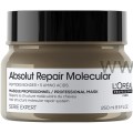 LOréal Absolut Repair Molecular Maska 250ml