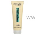 Stapiz Sleek Line Volume maska 250ml