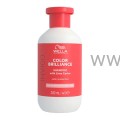 Wella Invigo Color Brilliance - szampon 300ml