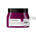 Maska do włosów kręconych Curl Expression Rich 500ml
