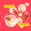Matrix Glow Mania Szampon nabłyszczający do włosów farbowanych