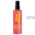 Matrix Glow Mania Odżywka w Sprayu do włosów farbowanych 250ml