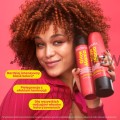 Matrix Glow Mania Odżywka w Sprayu do włosów farbowanych 250ml