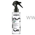 Loreal Tecni.Art Flex Pli Shaper Spray Termoutrwalający 190ml