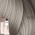 L'Oréal Dia Color 9.82 60ml Toner do włosów z kwasem hialuronowym