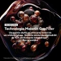 Technologia Melanin GapFiller