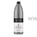 Allwaves Aktywator 9% 1L