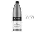 Allwaves Aktywator 6% 1L