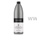 Allwaves Aktywator 12% 1L