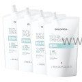Goldwell Texture Dimensions D,SD,N,R Płyn do trwałej ondulacji 500ml