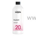 LOréal Oxydant 6%
