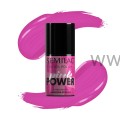 Semilac A703 Lakier Hybrydowy Pink Power 7ml