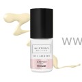 Mistero Milano Lakier hybrydowy 1560 Moja Muza! 7ml