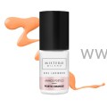 Mistero Milano Lakier hybrydowy 1561 Poema-Rańcz 7ml