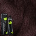 Farba do włosów LOreal iNOA 4.26 60g