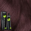 Farba do włosów LOreal iNOA 5.26 60g