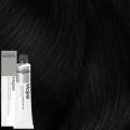 Loreal Majirel 1 50ml – Farba do włosów
