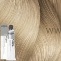 Loreal Majirel 10½ 50ml – Farba do włosów