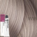 Loreal Majirel 10.21 60ml – Farba do włosów