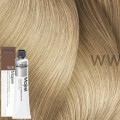 Loreal Majirel 10.31 60ml – Farba do włosów