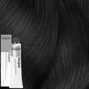 L'Oréal Majirel 3 60ml – Farba do włosów